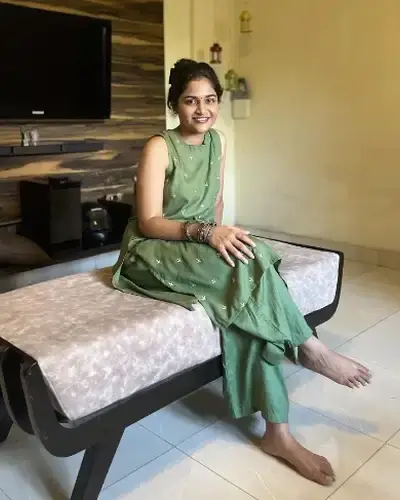 Phagwara Call Girls