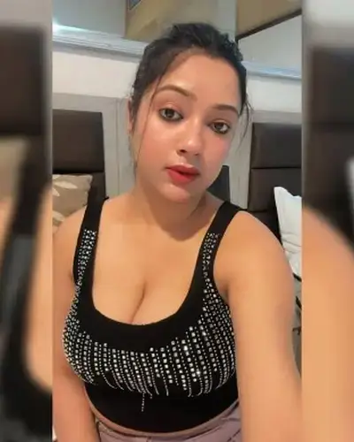 Call Girls Service Phagwara