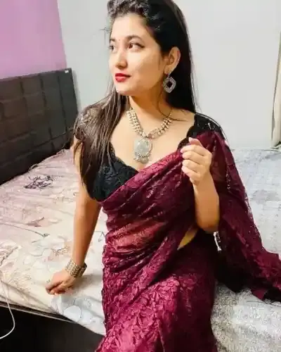 Phagwara Call Girl