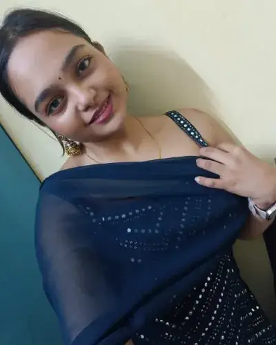 Phagwara Escorts Service