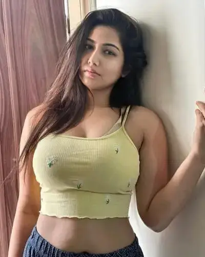 Escorts Phagwara