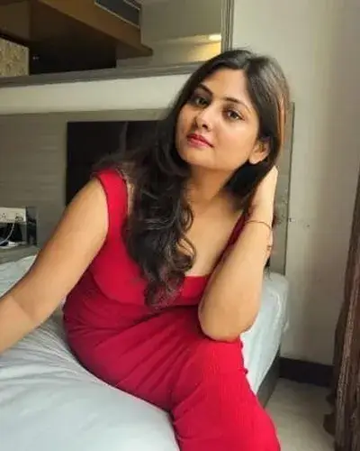 Call Girls Phagwara Cash On Delivery
