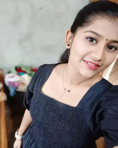 Call Girls Phagwara Cash On Delivery