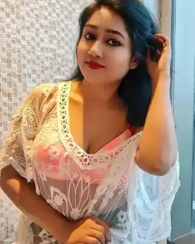 Escort Phagwara